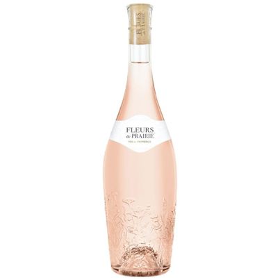 Rose 2020 750ml