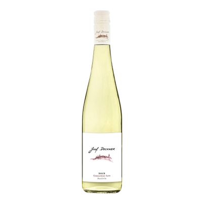 Gemischter Satz DOCK 2024 750ml von Dockner