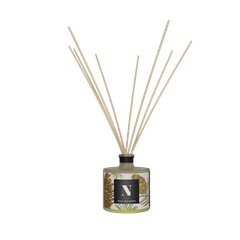 Premium Raumduft - Nostalgie 200ml