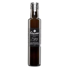 Bio Curcama Essig