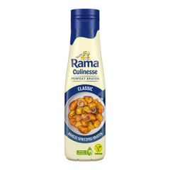Culinesse Pflanzencreme 500ml von Rama