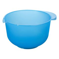 Rührtopf mit Griff sortiert 1500ml von M-Plast - Moser