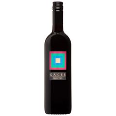 Quattro 2019 750ml - Rotwein von Weingut Gager