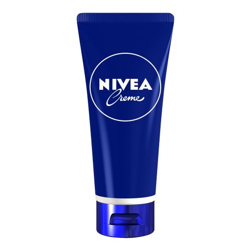 Creme Tube 100ml from Nivea