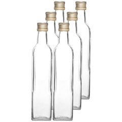 Flasche Maraska - 6er Vorteilspack von Veproline