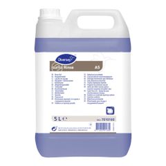 Suma Rinse A5 Klarspüler 5000ml von Diversey