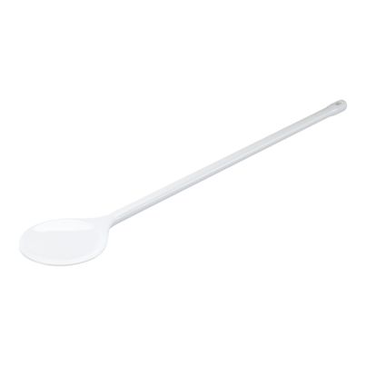Cooking spoon PBT 57cm from Waca