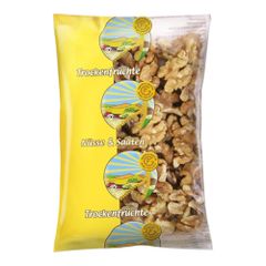Walnüsse ganz 1000g von Farmer's Country