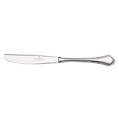 Chippendale Menümesser VH 6113 - 12er Vorteilspack von Picard & Wielpütz