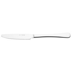 Trend Dessertmesser VH - 12er Vorteilspack von Hepp