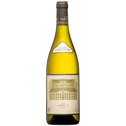 Grüner Veltliner Lamm 2022 1500ml von Schloss Gobelsburg
