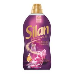 Konzentrat Magnolie von Silan