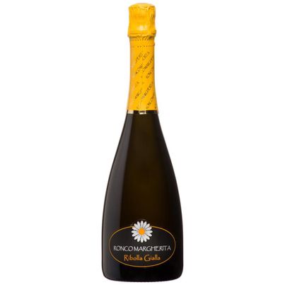 Ribolla Gialla Brut 750ml