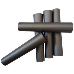 Schaumrollenform Teflon - 5er Vorteilspack von Rasch Hermann