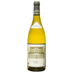 Grüner Veltliner Grub 2018 750ml - Weißwein von Schloss Gobelsburg