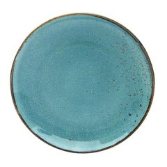 Nature Collection Teller water von Creatable