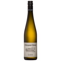 Riesling Nussberg 2018 750ml - Weißwein von Weingut Fuhrgassl-Huber