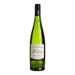 Picpoul de Pinet AOP 2023 750ml - Weißwein von Domaine Guillemarine