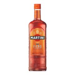 Fiero 15 %vol. 750ml von Martini