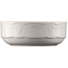 Bellevue Schale 32cl von Lilien