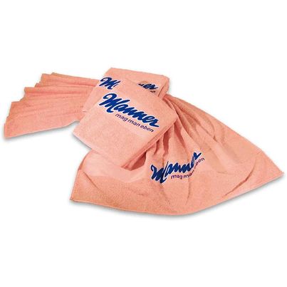 Manner Badetuch