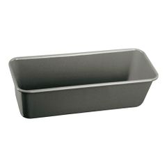 La Forme Plus King Cake Pan from Wmf Kaiser