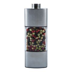 Pfeffer Mühle 65g von Wiberg