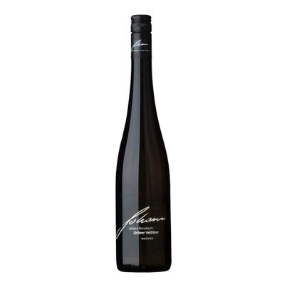 Grüner Veltliner Federspiel 2023 750ml - Weißwein von Donabaum Johann