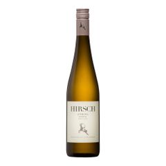 Bio Riesling Zöbing 2023 750ml - Weißwein von Weingut Hirsch