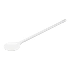 Cooking spoon PBT 45cm from Waca