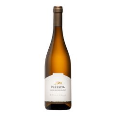 Ribolla Gialla 2023 750ml von Polencic Isidoro