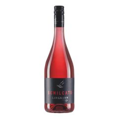 Schilcato 750ml von Weingut Langmann
