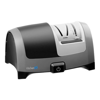 Knife sharpener MS310 from Bartscher