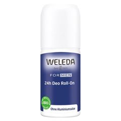 Bio Men 24h Deo Roll on 50ml