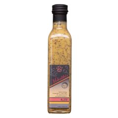 Mohnlikör 250ml