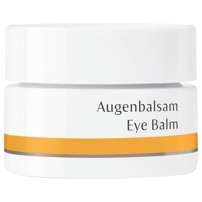 Bio Augenbalsam 10ml