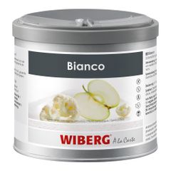 Bianco color stabilizat. approx. 400g 470ml - spice mix of Wiberg