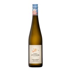 Grüner Veltliner Messwein 2023 750ml von Stift Göttweig