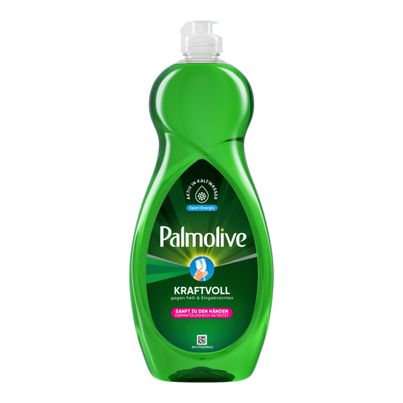 Spülmittel Original 750ml von Palmolive