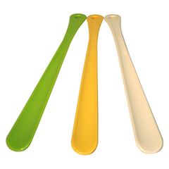 Schuhlöffel lang von M-Plast - Moser