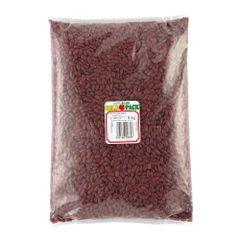 Rote Bohnen 5000g von Goldpack