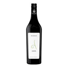 Welschriesling 2024 750ml von Krispel
