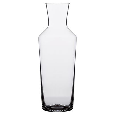 Zalto Denk'art Karaffe No75 820ml - Wasserkaraffe von Zalto Glasmanufkatur