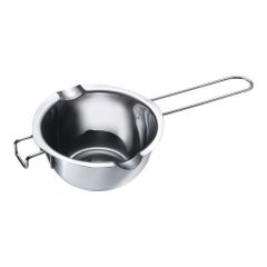 Wasserbad/Schmelzschale Durchmesser 11cm von Westmark