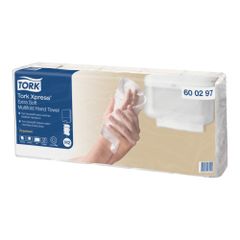 Handtücher Multifold H2-System 7100ct von Tork