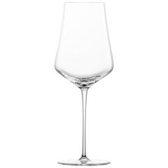 Fusion Allround Weinglas von Schott Zwiesel