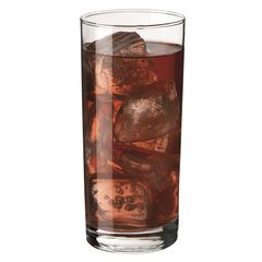 Amsterdam Becher 0.2l von Pasabahce