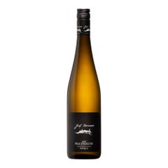 Grüner Veltliner Frauengrund24 750ml von Dockner