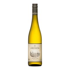 Riesling Urgestein 2023 750ml - Weißwein von Schloss Gobelsburg