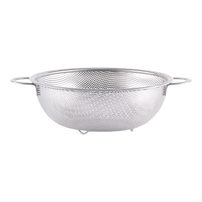 Vegetable colander diameter 22.5cm from Hendi